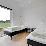 Nyaraló Fridel - 4km From The Sea By Interhome