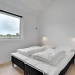 Fridel - 4km From The Sea By Interhome *