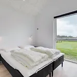 Fridel - 4km From The Sea By Interhome