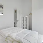 Fridel - 4km From The Sea By Interhome Nyaraló *