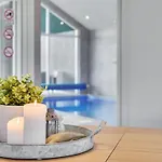 Fridel - 4km From The Sea By Interhome *