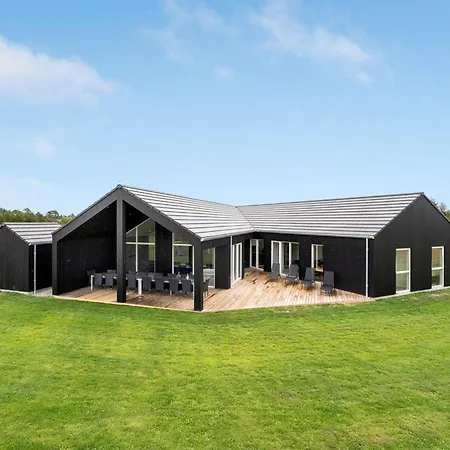 Fridel - 4km From The Sea By Interhome Nyaraló *