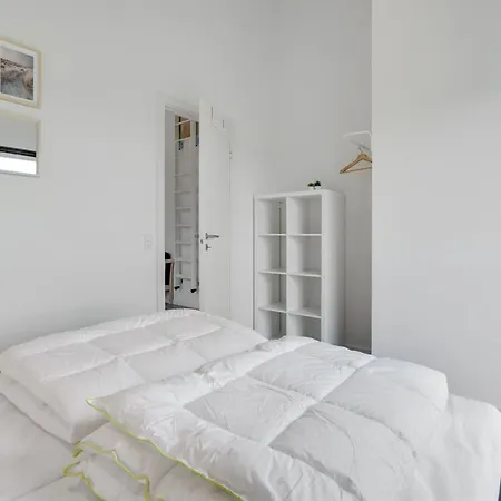 Fridel - 4km From The Sea By Interhome Prázdninový dům *