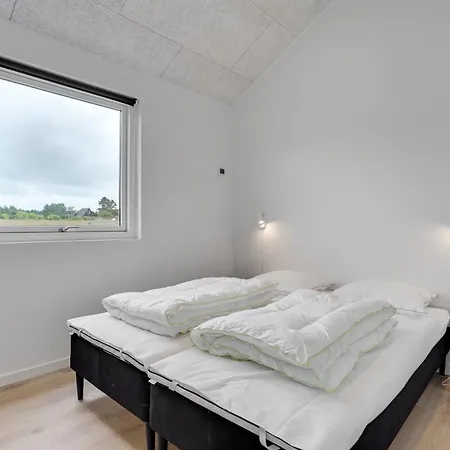 Fridel - 4km From The Sea By Interhome Tatil Evi
