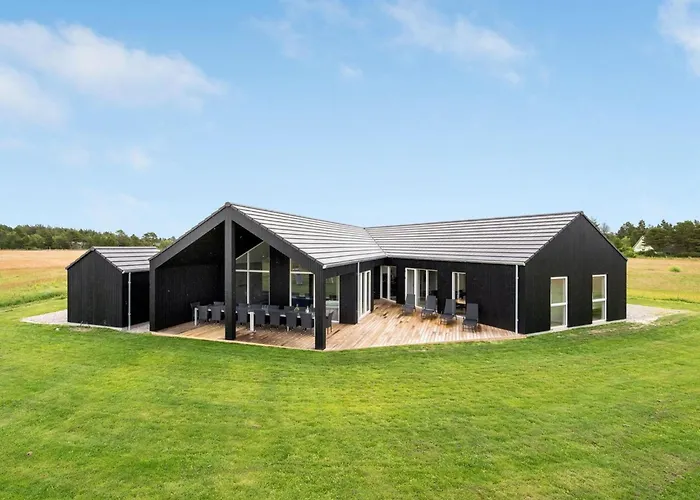 Fridel - 4km From The Sea By Interhome Ferienhaus *