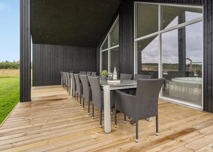 Fridel - 4km From The Sea By Interhome