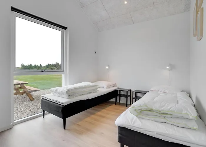 Nyaraló Fridel - 4km From The Sea By Interhome