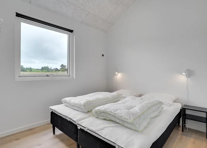 Fridel - 4km From The Sea By Interhome *