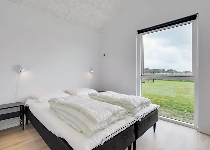 Fridel - 4km From The Sea By Interhome