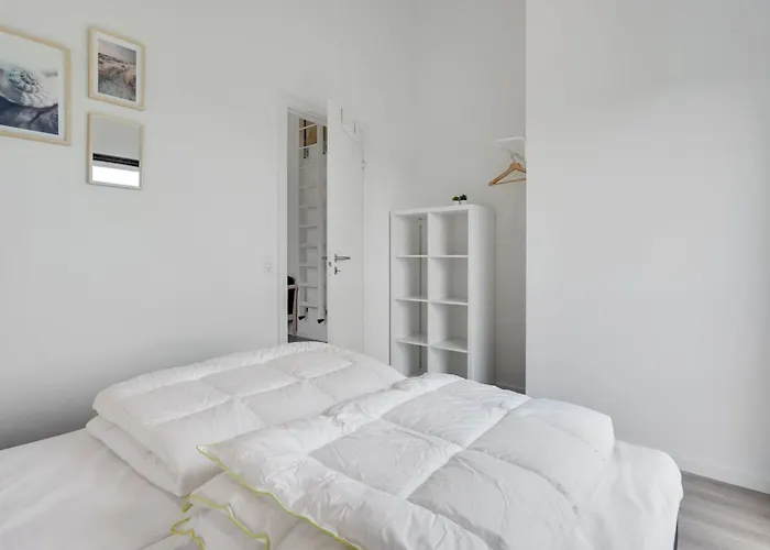 Fridel - 4km From The Sea By Interhome Ferienhaus *