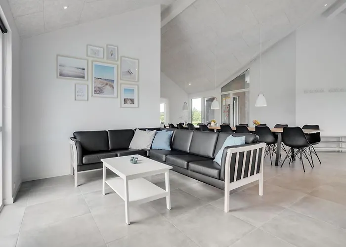 Fridel - 4km From The Sea By Interhome Nyaraló *