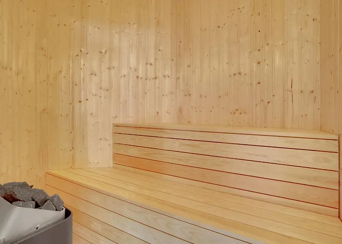 Fridel - 4km From The Sea By Interhome