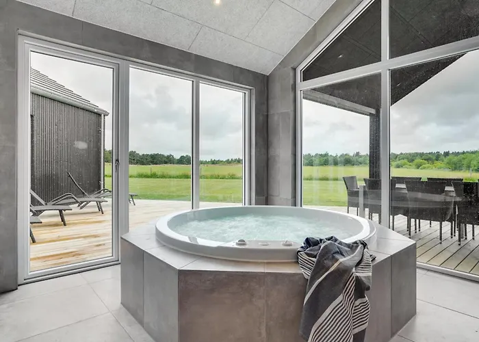 Fridel - 4km From The Sea By Interhome